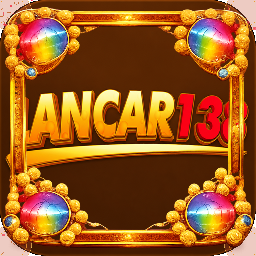 lancar138 — galeri pratinjau - APK Resmi