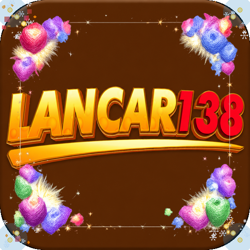 lancar138 — galeri pratinjau Resmi APK